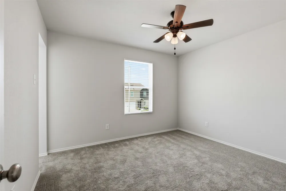 832 Eagles Nest Drive Cleburne, TX 76031