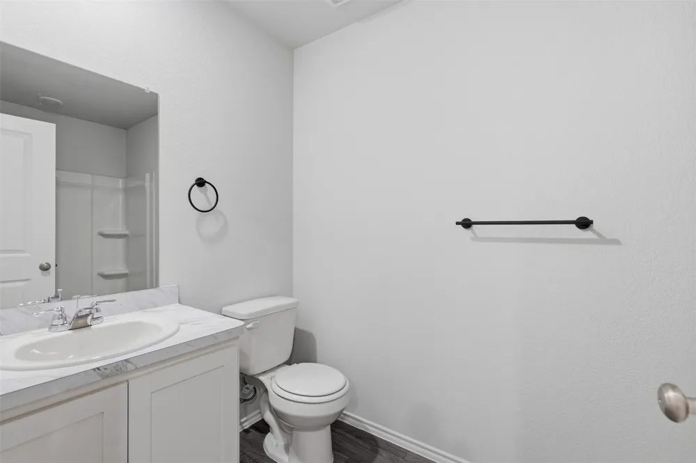 832 Eagles Nest Drive Cleburne, TX 76031
