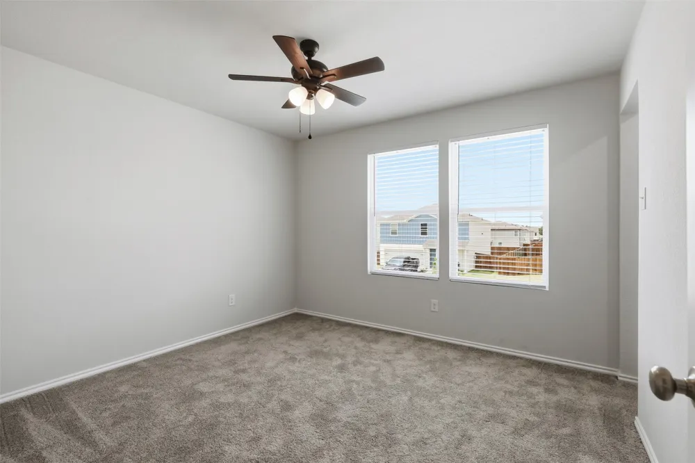 832 Eagles Nest Drive Cleburne, TX 76031