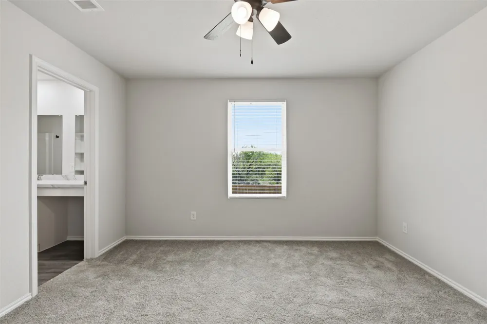 832 Eagles Nest Drive Cleburne, TX 76031