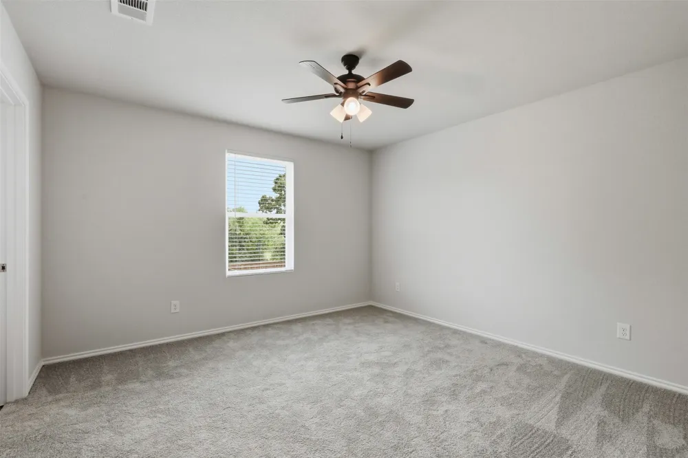 832 Eagles Nest Drive Cleburne, TX 76031