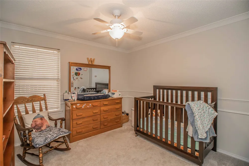 436 Hillside Drive Aledo, TX 76008