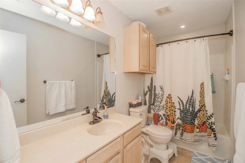 436 Hillside Drive Aledo, TX 76008