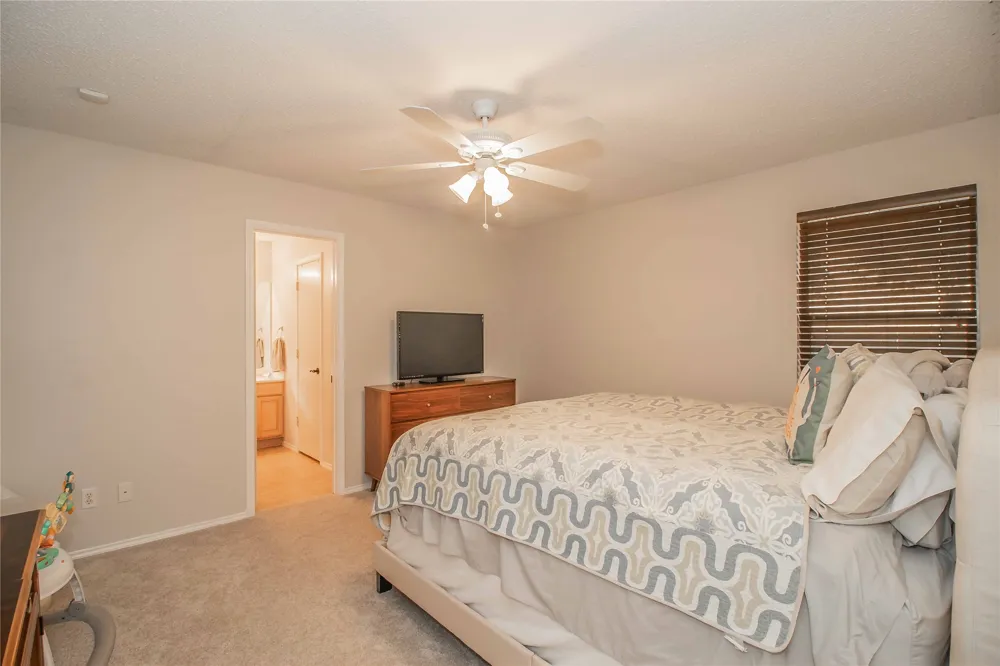 436 Hillside Drive Aledo, TX 76008