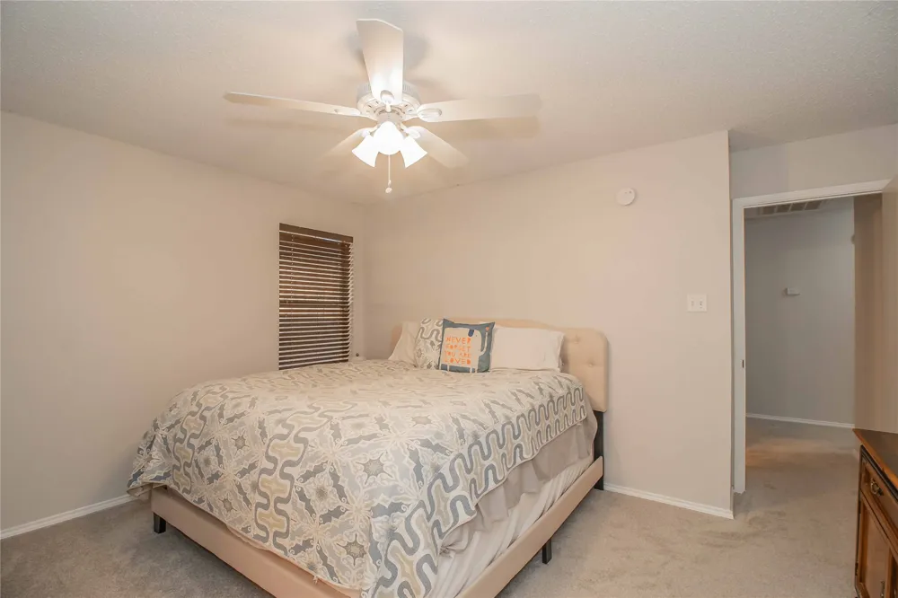 436 Hillside Drive Aledo, TX 76008