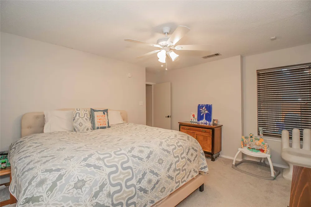 436 Hillside Drive Aledo, TX 76008
