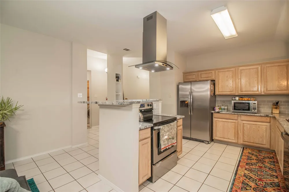 436 Hillside Drive Aledo, TX 76008
