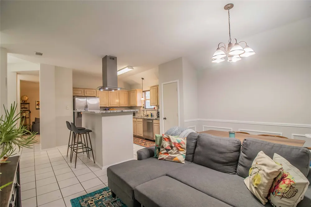 436 Hillside Drive Aledo, TX 76008