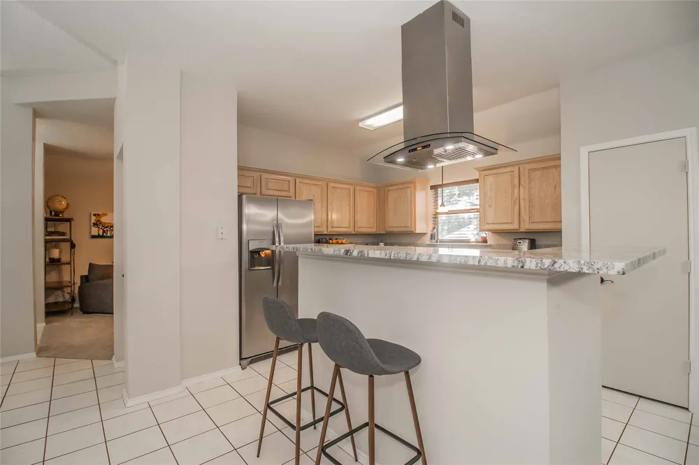 436 Hillside Drive Aledo, TX 76008