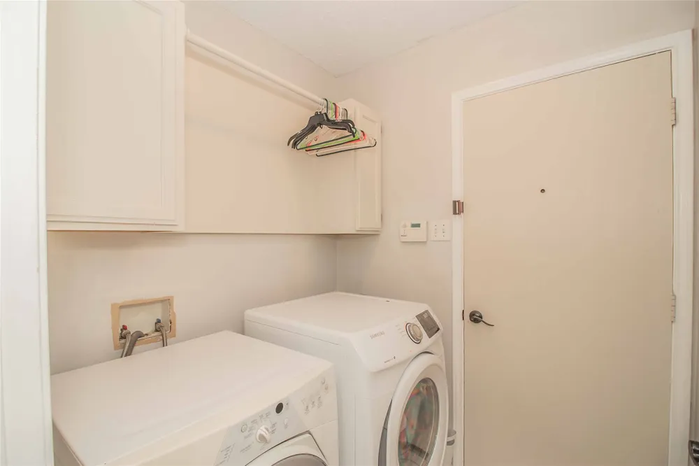 436 Hillside Drive Aledo, TX 76008