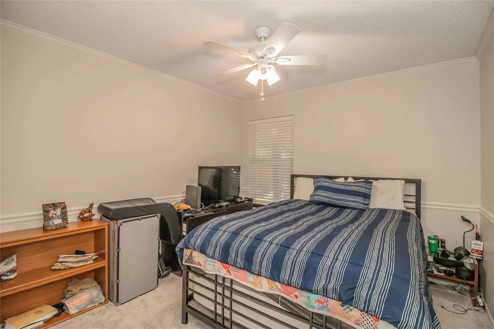 436 Hillside Drive Aledo, TX 76008