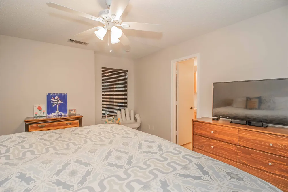 436 Hillside Drive Aledo, TX 76008
