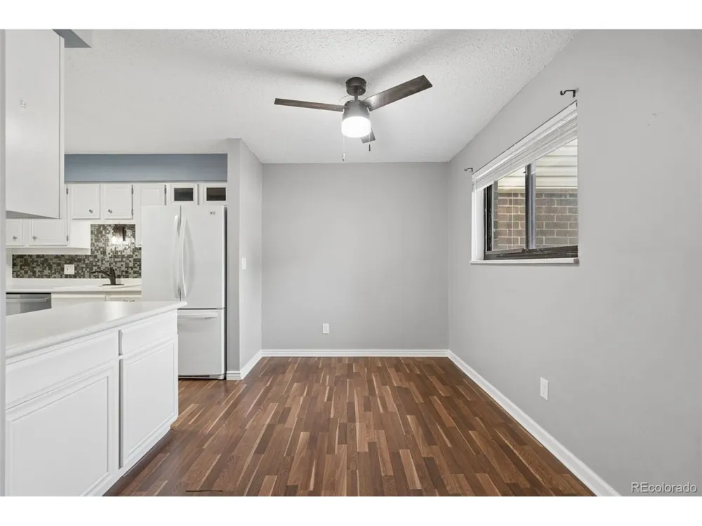 6520 Delmonico Drive #106 Colorado Springs, CO 80919