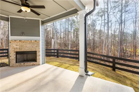 347 Yukon Drive #55