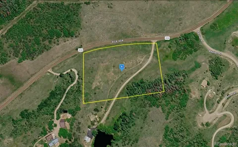 33880 County Road 43a