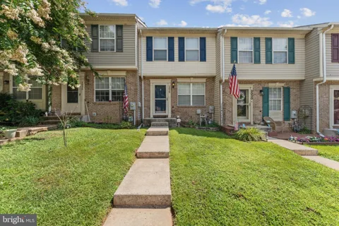 3028 BENEFIT COURT