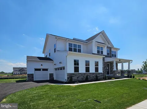 775 JUBB LANE