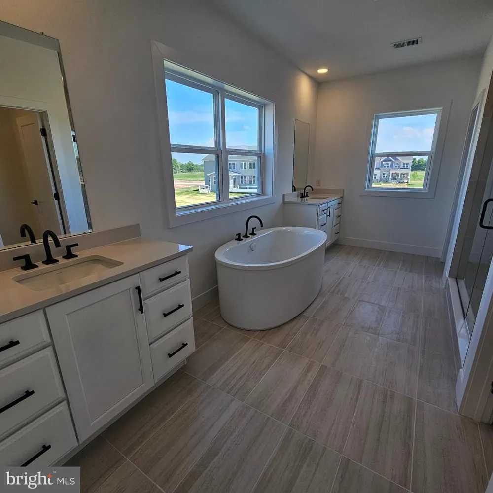 775 JUBB LANE Collegeville, PA 19426