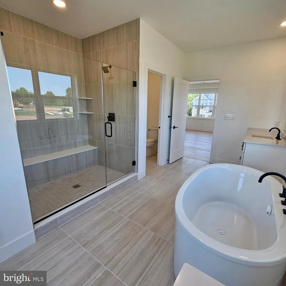 775 JUBB LANE Collegeville, PA 19426