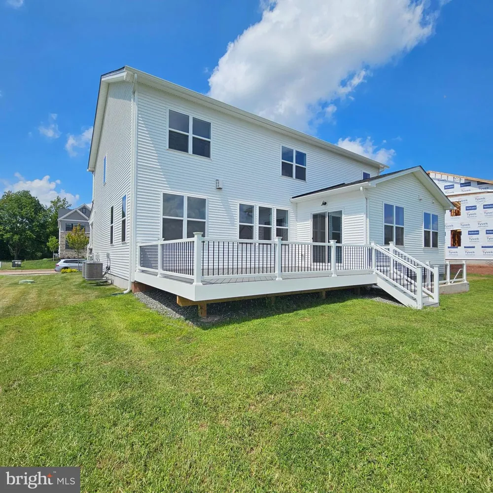 775 JUBB LANE Collegeville, PA 19426