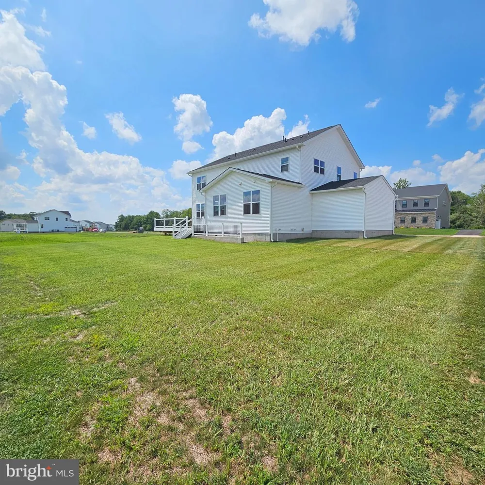 775 JUBB LANE Collegeville, PA 19426