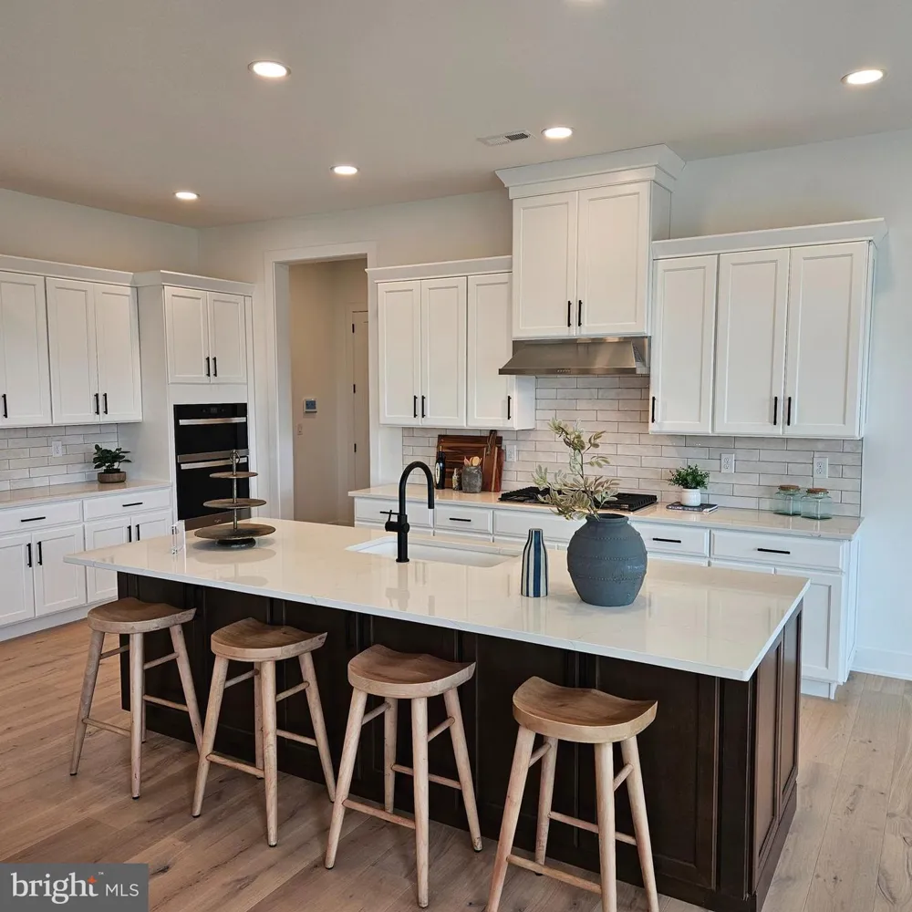 775 JUBB LANE Collegeville, PA 19426