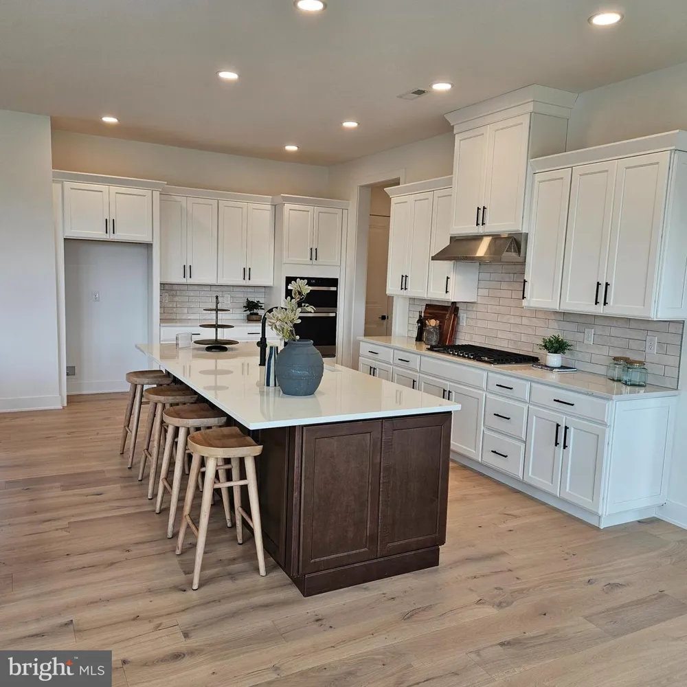 775 JUBB LANE Collegeville, PA 19426