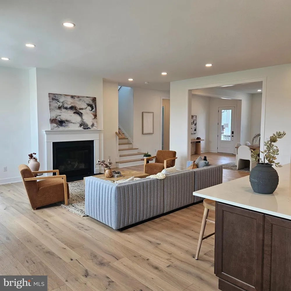 775 JUBB LANE Collegeville, PA 19426