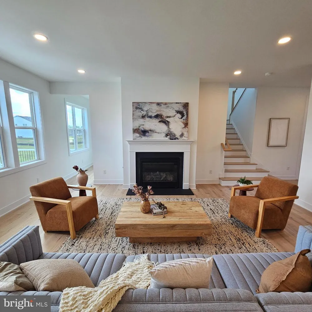 775 JUBB LANE Collegeville, PA 19426