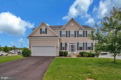 15801 AERIAL VIEW ROAD