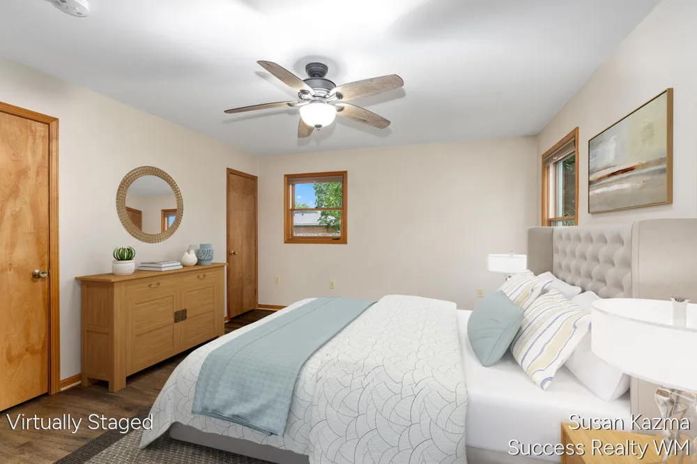 4425 Lucas Drive SW Grandville, MI 49418