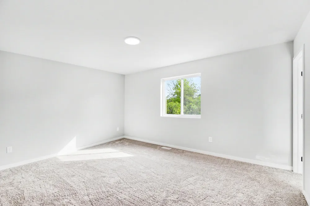 5550 Mammoth Drive SE Caledonia, MI 49316