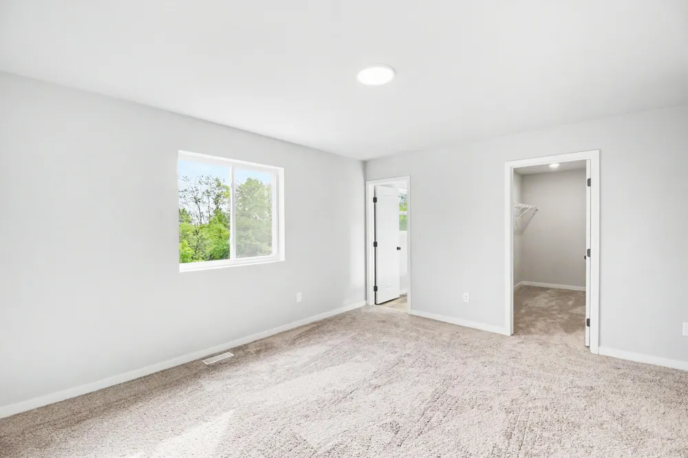 5550 Mammoth Drive SE Caledonia, MI 49316
