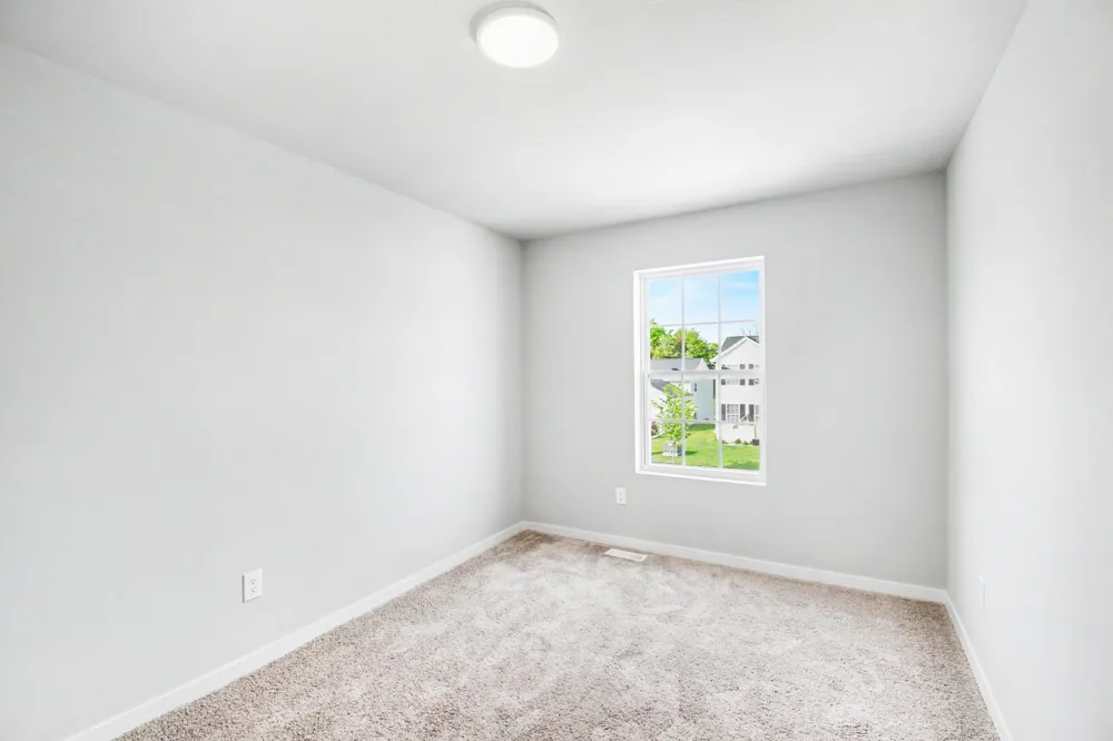 5550 Mammoth Drive SE Caledonia, MI 49316