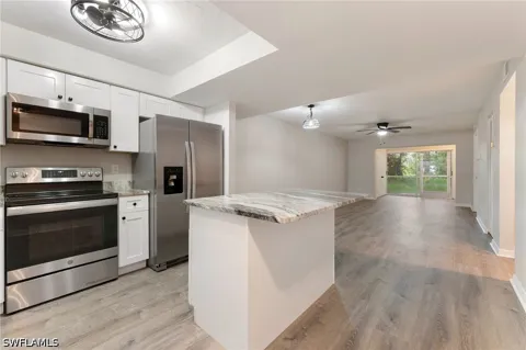Pine Haven Way #66