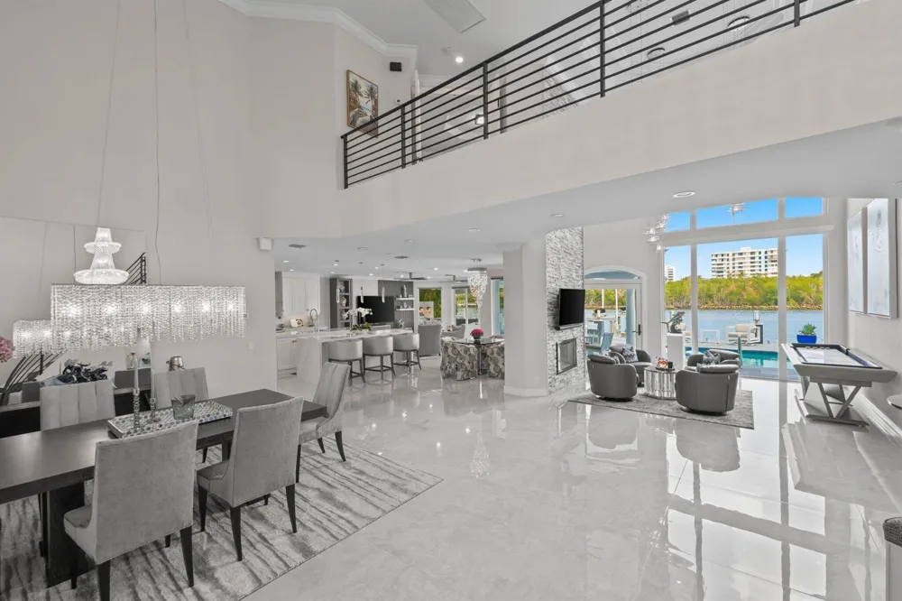 7188 NE 8th Drive Boca Raton, FL 33487