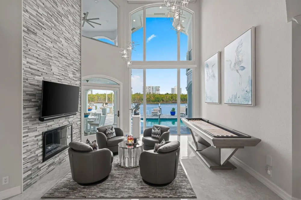 7188 NE 8th Drive Boca Raton, FL 33487