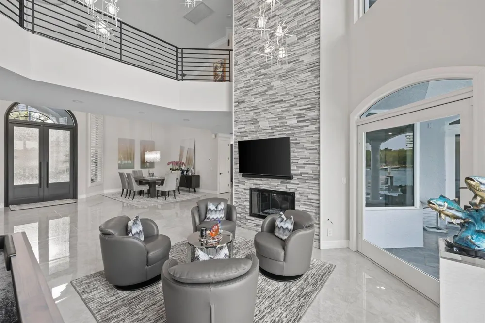 7188 NE 8th Drive Boca Raton, FL 33487