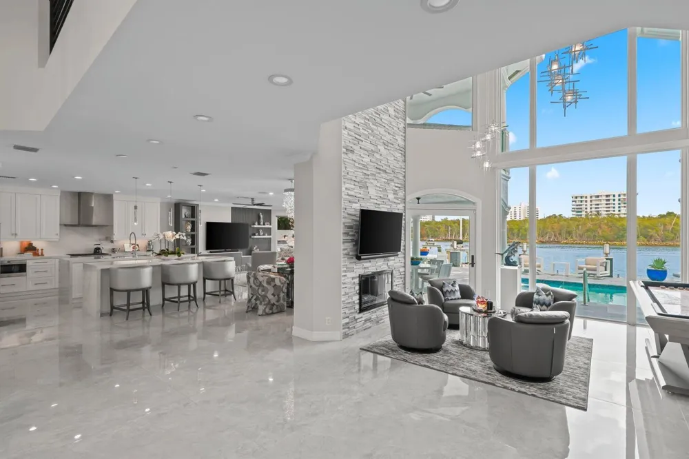 7188 NE 8th Drive Boca Raton, FL 33487