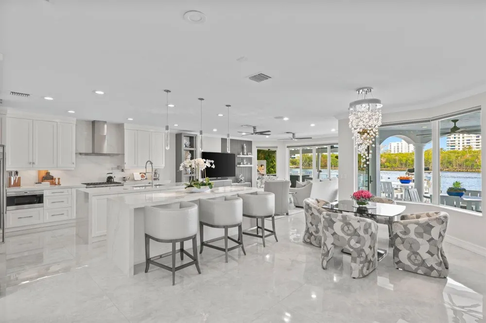 7188 NE 8th Drive Boca Raton, FL 33487