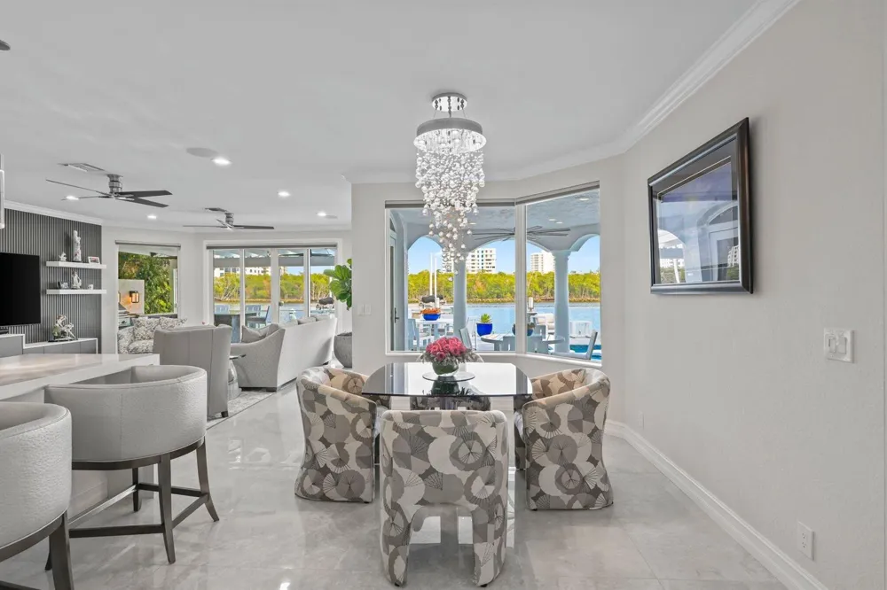 7188 NE 8th Drive Boca Raton, FL 33487