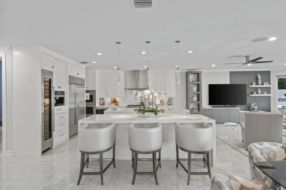 7188 NE 8th Drive Boca Raton, FL 33487