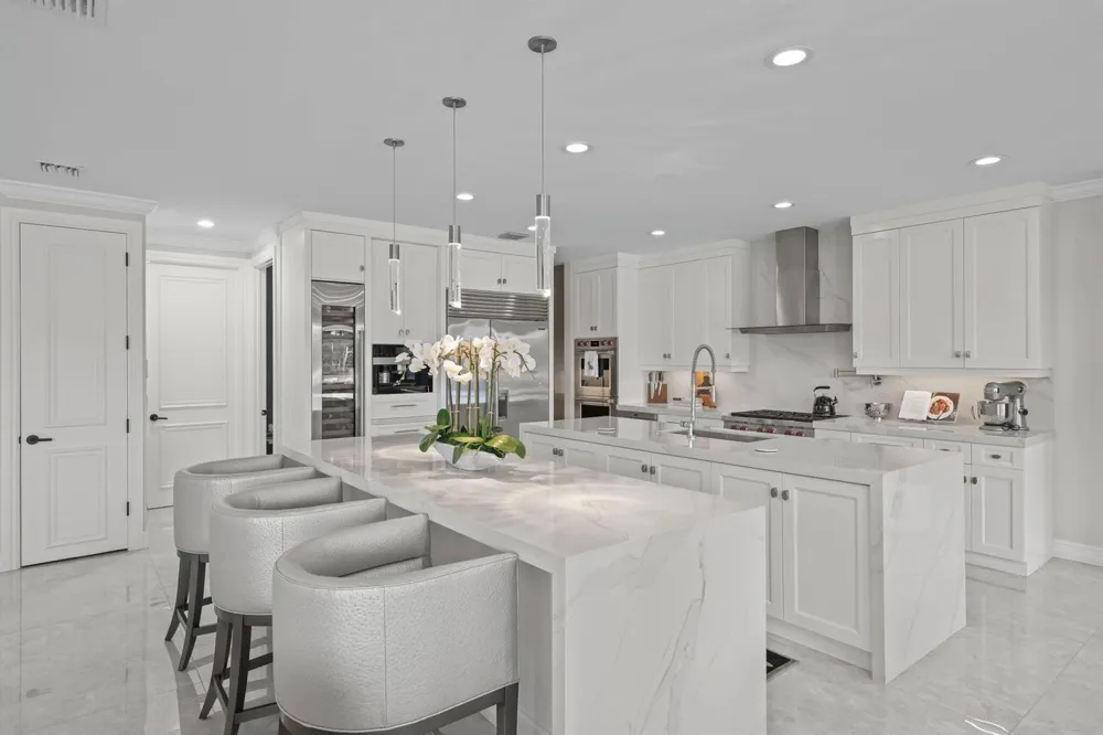 7188 NE 8th Drive Boca Raton, FL 33487