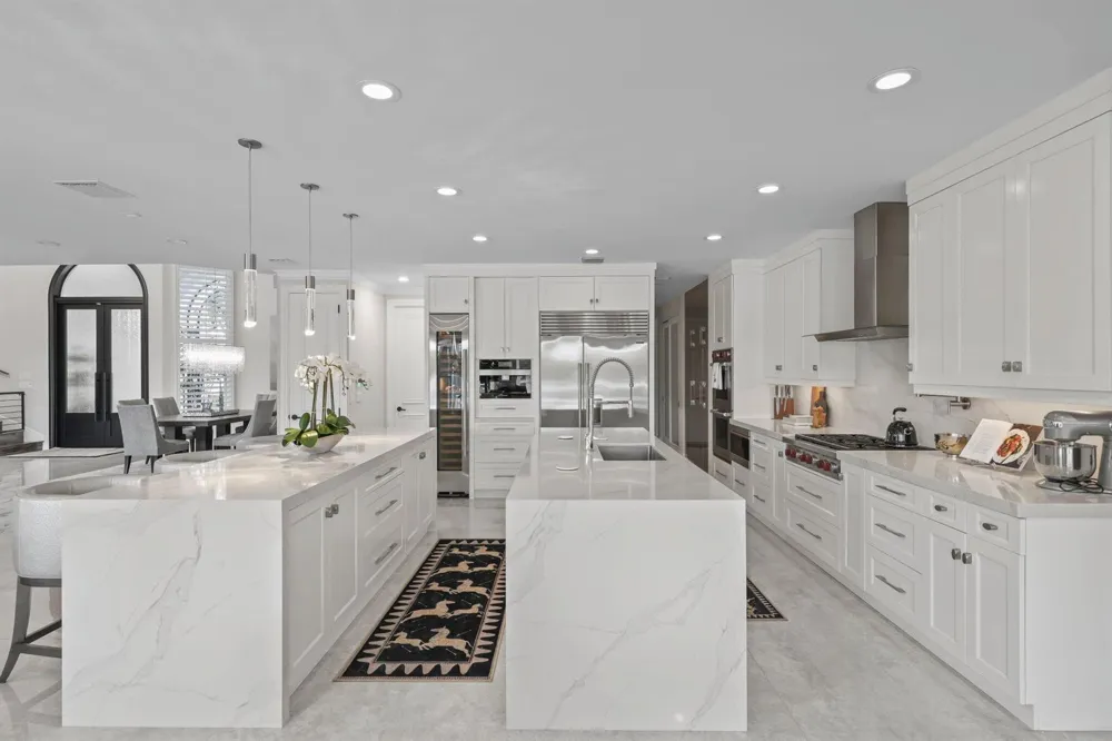 7188 NE 8th Drive Boca Raton, FL 33487