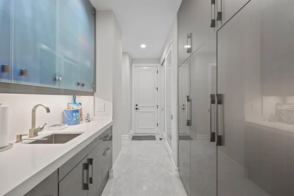 7188 NE 8th Drive Boca Raton, FL 33487
