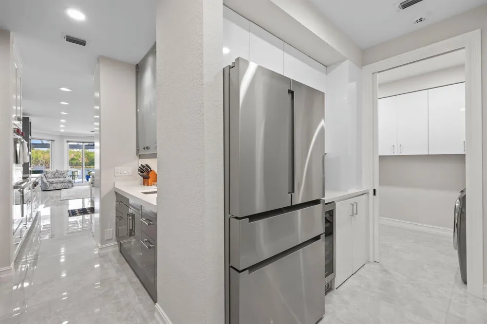 7188 NE 8th Drive Boca Raton, FL 33487