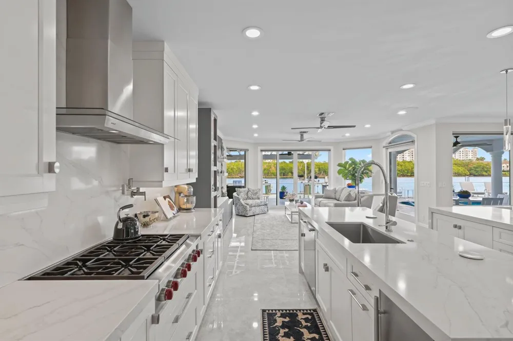 7188 NE 8th Drive Boca Raton, FL 33487