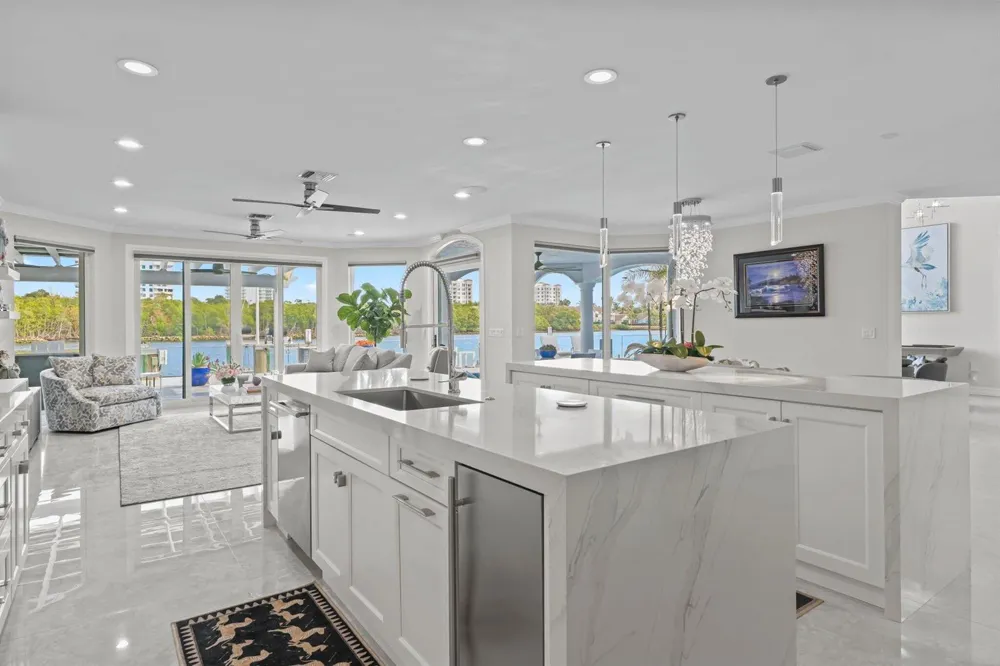 7188 NE 8th Drive Boca Raton, FL 33487