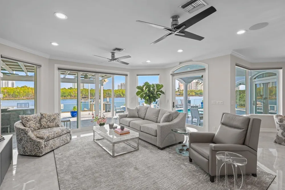 7188 NE 8th Drive Boca Raton, FL 33487