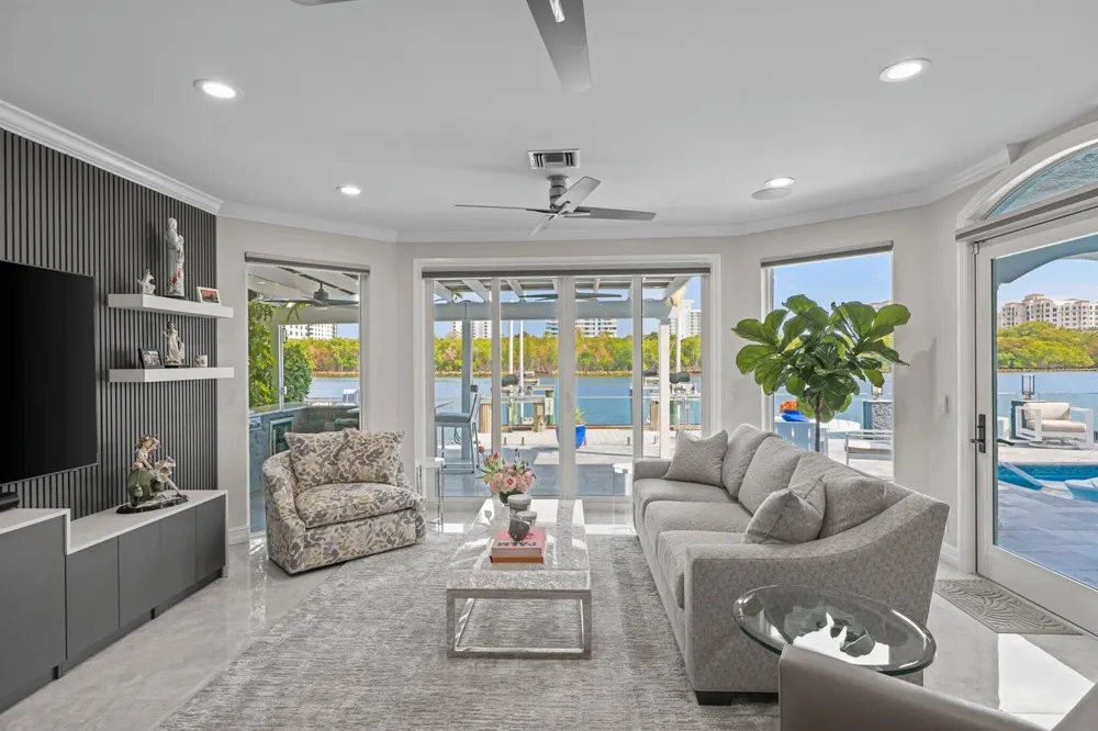 7188 NE 8th Drive Boca Raton, FL 33487